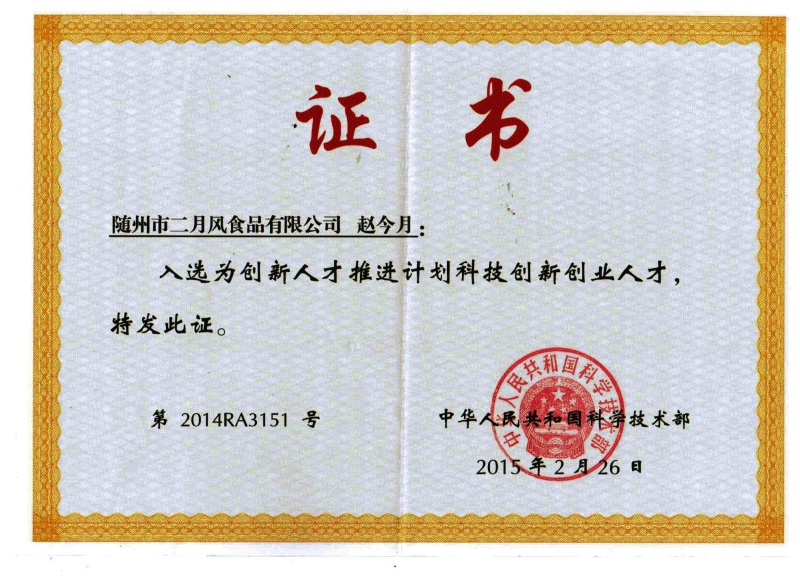 國家科技部科技創(chuàng)新人才_(tái)副本.jpg