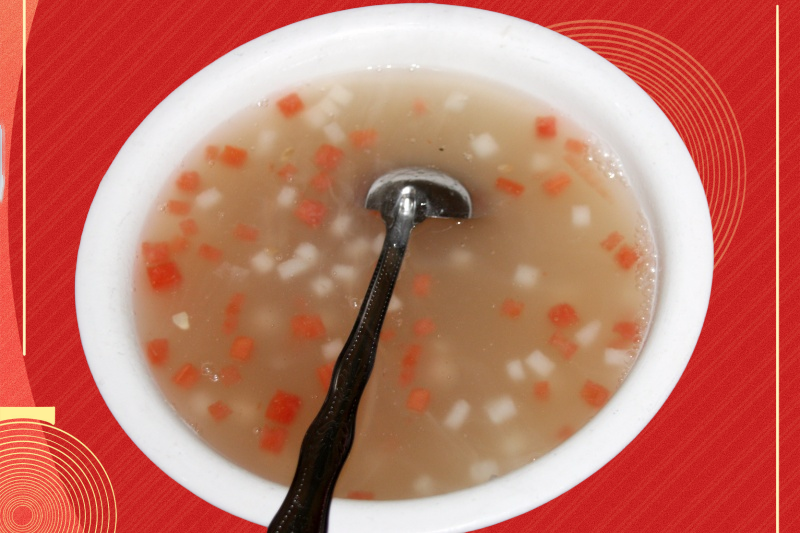 D4葛粉羹_副本_副本.png