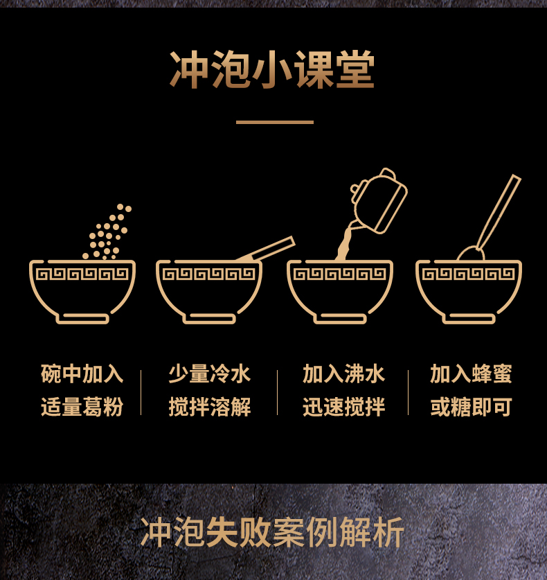 225有機(jī)葛粉詳情頁_17.jpg