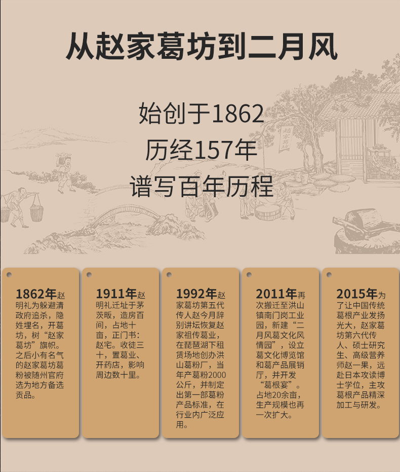 225有機(jī)葛粉詳情頁_21.jpg
