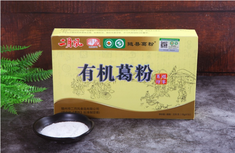 225有機(jī)葛粉詳情頁_19-2.jpg