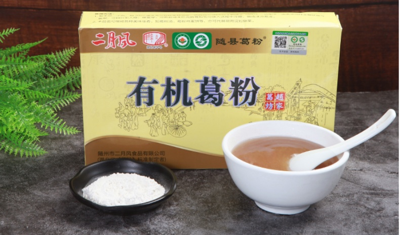 225有機(jī)葛粉詳情頁_20-1.jpg