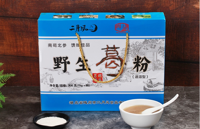詳情頁16-1.jpg