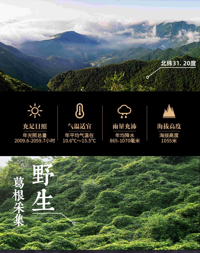 詳情頁3.jpg