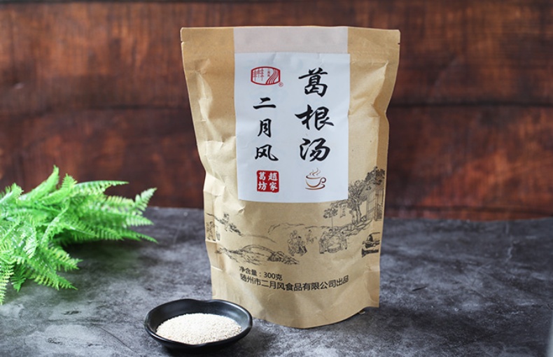 葛根湯詳情頁(yè)-2.jpg