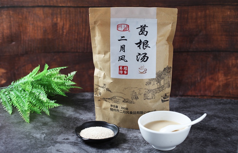 葛根湯詳情頁(yè)-3.jpg