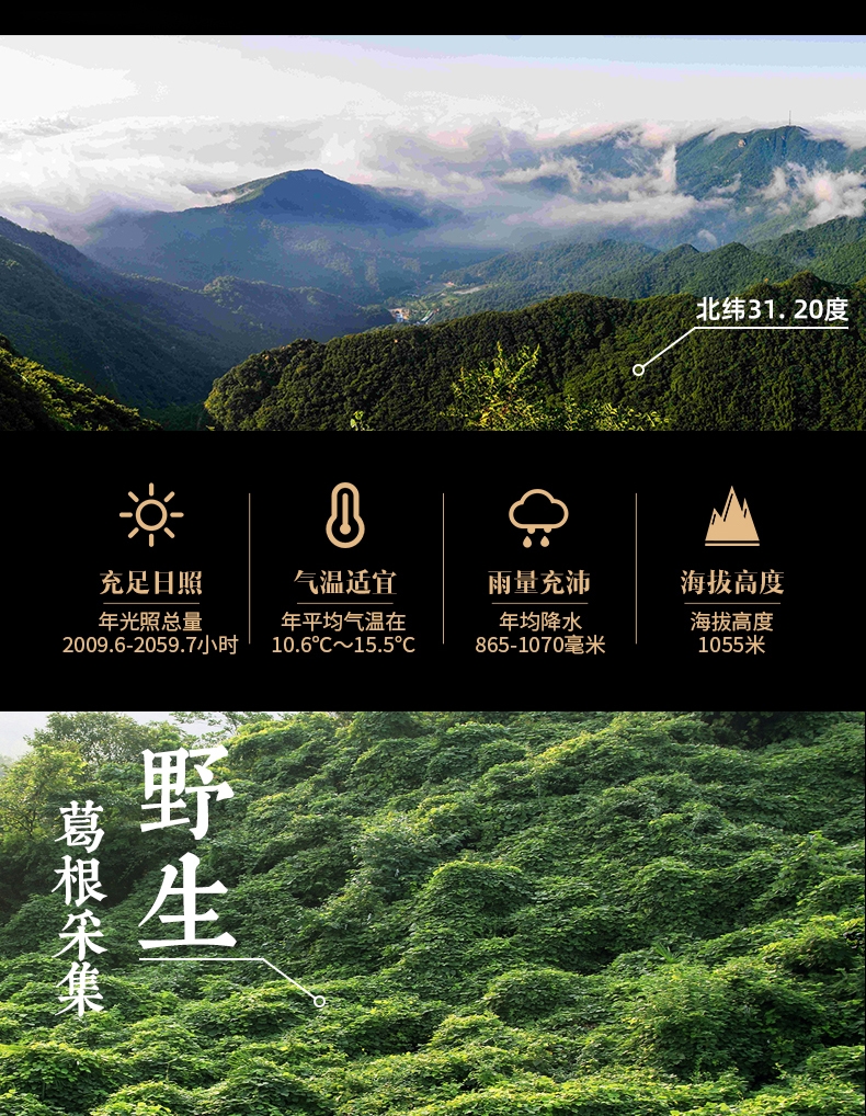 詳情4.jpg