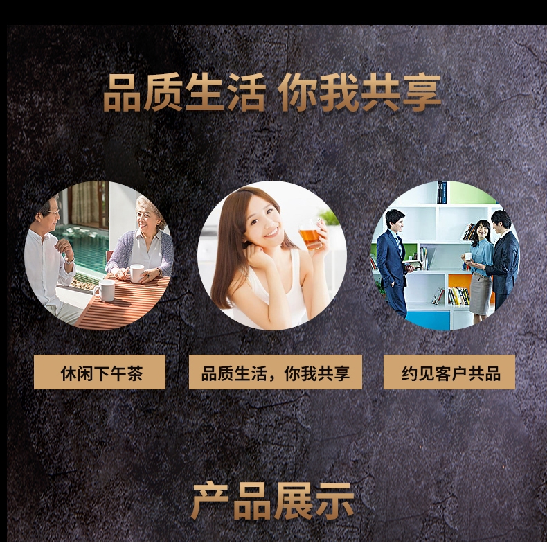 詳情7.jpg