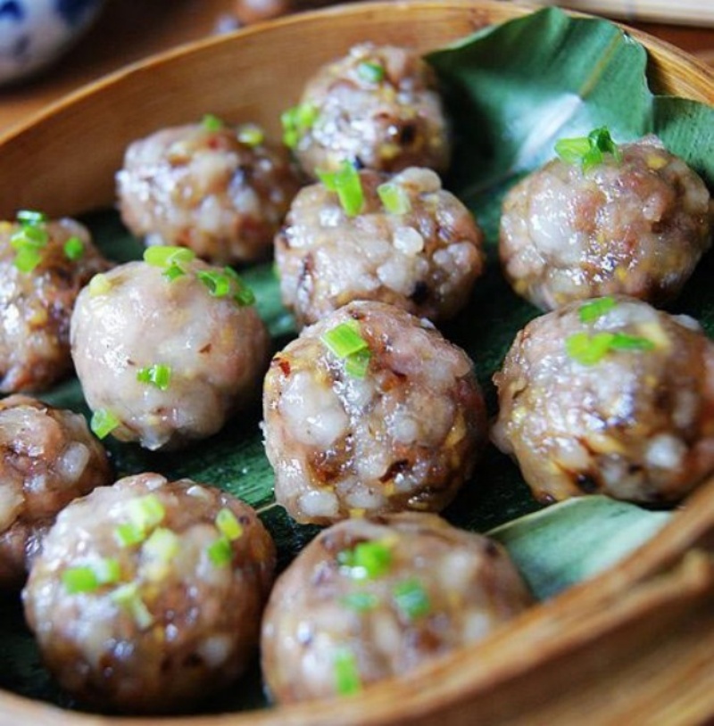 葛粉圓子_副本.jpg