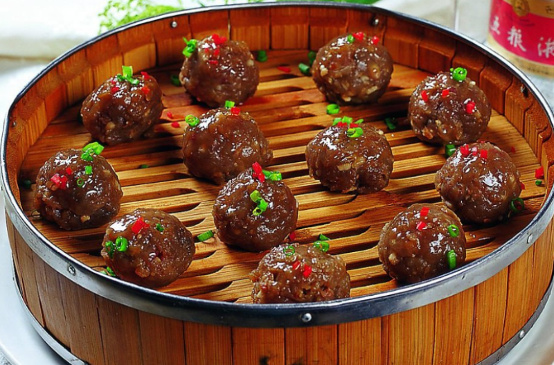 葛粉圓子3_副本.png