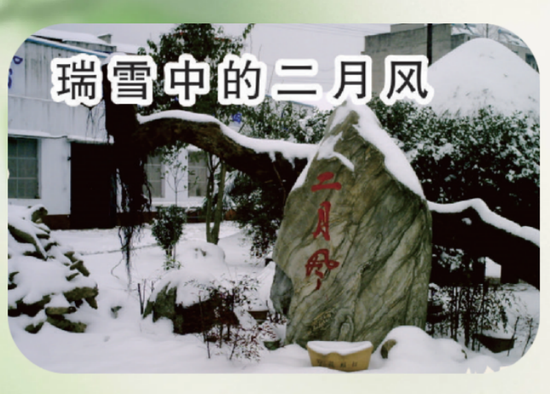 瑞雪中的二月風_副本.png