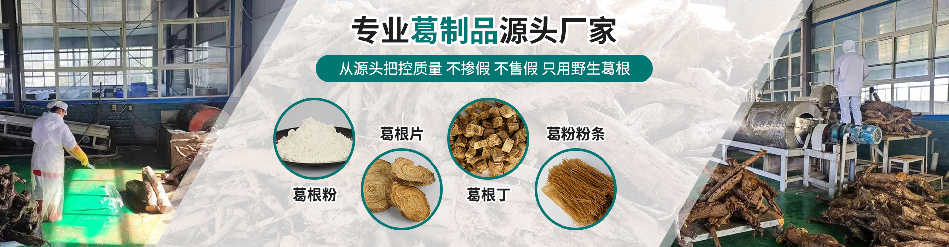 輪播3.jpg