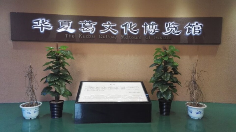 ABUIABACGAAg56eYwwUo_YaiywYwwAc4nAQ_副本.jpg