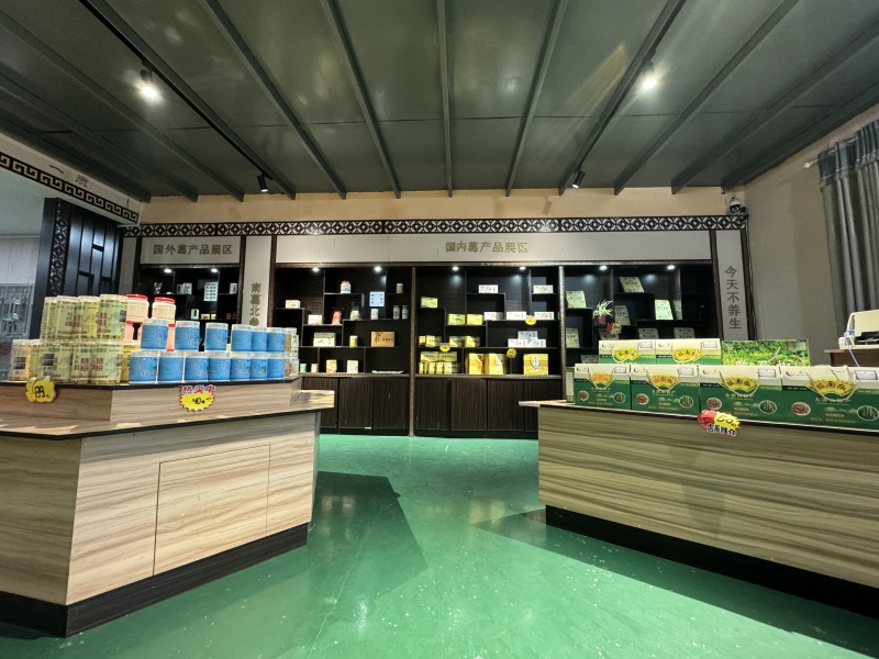 展銷館1.jpg