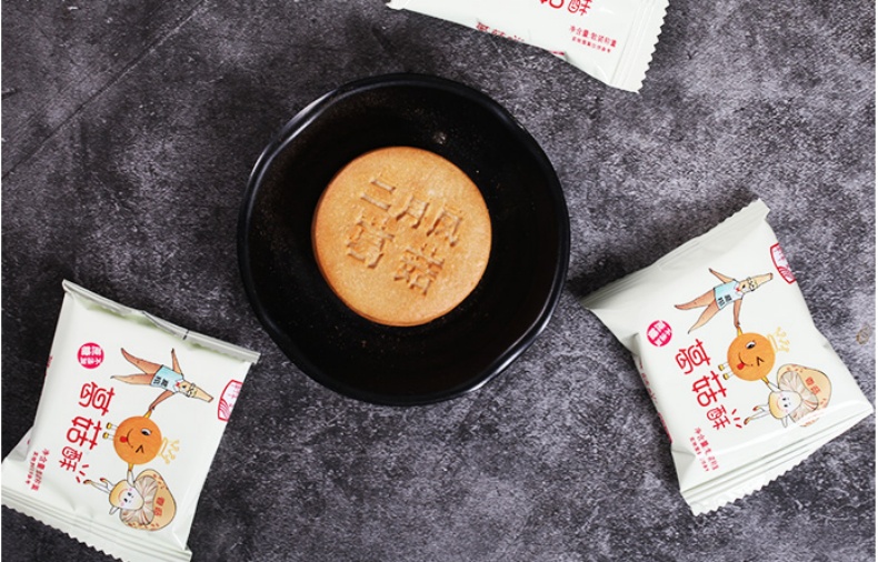 1760664929228043.jpg 285g葛菇酥詳情頁-3.jpg