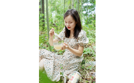 五一出行必備神器：游客都在搶的「便攜能量包」竟是它！
