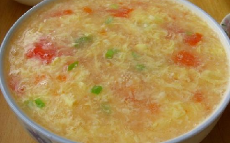 野生葛根粉的多樣吃法，你 get 了嗎？你會做嗎？