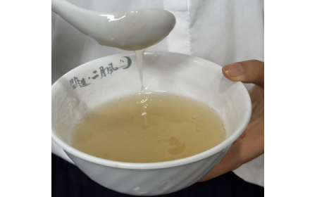 為什么有的葛粉偏白，有的帶褐色？有機(jī)野生葛根粉的顏色密碼藏在這里