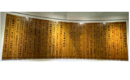 還在為秋燥煩惱？古人智慧教你用葛根粉舒適度秋