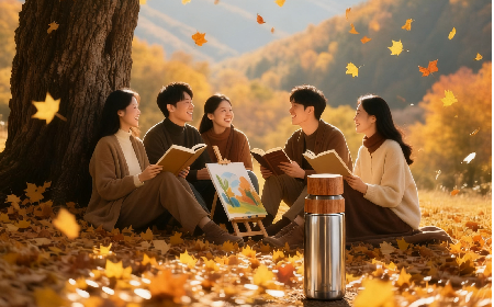 在山野間喝完“森林食品”榜首有機野生葛根粉，才懂古人為何要餐風(fēng)飲露   