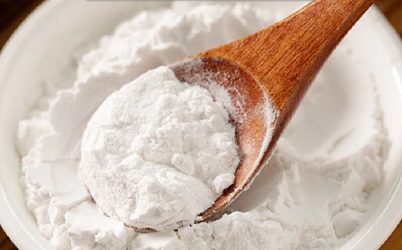 科普解析：有機野生葛根粉為何能保質(zhì)2年？是不是加了其它東西？