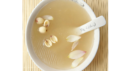 解鎖野生葛根粉的新穎吃法！這樣搭配，體驗升級！