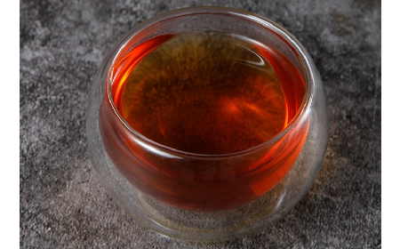 根承神農(nóng) 茶潤初心｜二月風神農(nóng)葛茶，以千年本草敬隨州根脈、賀新春團圓